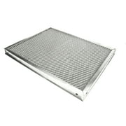 Captive-Aire Mv Ez Filters 20X25X2 9151 - Genuine OEM Replacement Part