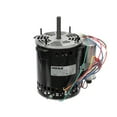 thumbnail image 1 of Captive-Aire Motor 3/4 Hp 115-1-60 & 230/1-60 CK48HF15FF01-60-115 - Genuine OEM Replacement Part, 1 of 4