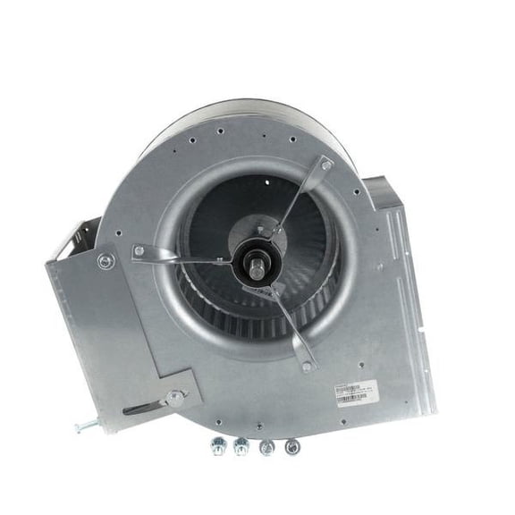 Captive-Aire Capg10-Kit Blower Motor Kit