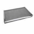 thumbnail image 1 of Captive-Aire 9153 Genuine OEM Filter - 16 x 25 x 2 in., Mesh, 1 of 1