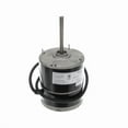 thumbnail image 1 of Captive-Aire BMN48-750I1-60-115 Genuine OEM Motor - 0.5V, 60 Hz, 0.75HP, 1 of 1