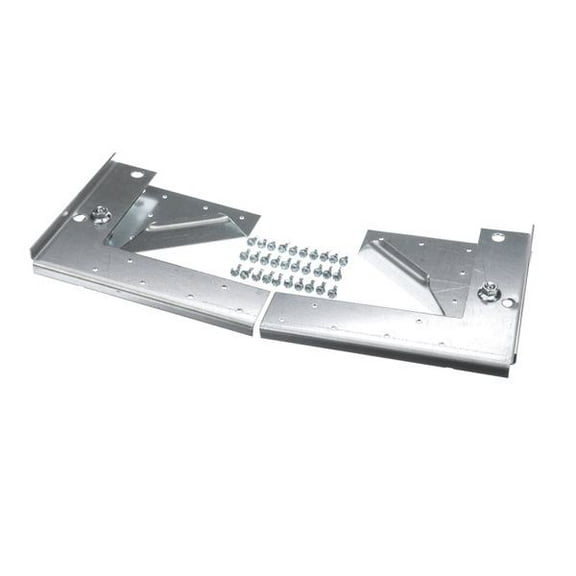 Captive-Aire Hbkit-01 Hinge Kit- For Exhaust Fan