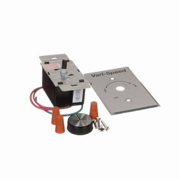 Captive-Aire Captive-Air Speeed Control KBWC-16K - Genuine OEM Replacement Part