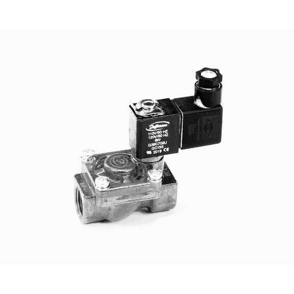 Captive-Aire L180B333Z610A- Genuine OEM Replacement Part