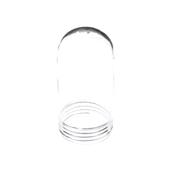 Captive-Aire L55-X022GLOBE Glass Globe