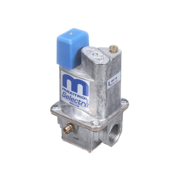 Captive-Aire M611B-88- Genuine OEM Replacement Part