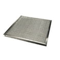 thumbnail image 1 of Captive-Aire MESH16X16- Genuine OEM Replacement Part, 1 of 4