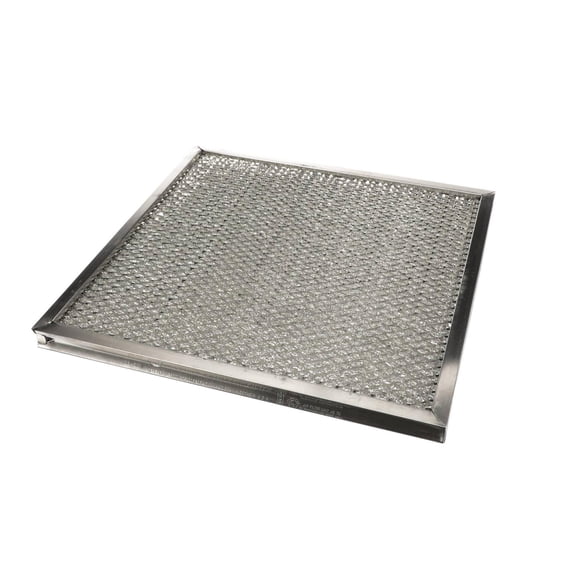 Captive-Aire MESH16X16- Genuine OEM Replacement Part