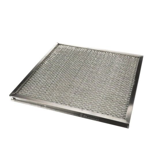 Captive-Aire MESH16X16- Genuine OEM Replacement Part