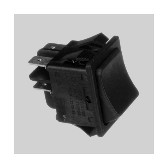 Captive-Aire RB242D1100- Genuine OEM Replacement Part