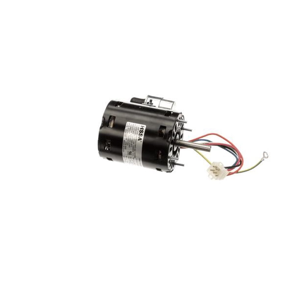 Captive-Aire S33C452Vc-01-60-115 Captive Air Motor.06 Hp; 1Phs