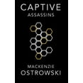 thumbnail image 1 of Pre-Owned Captive Assassins (Paperback) 1079828338 9781079828337, 1 of 1