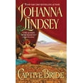 thumbnail image 1 of Pre-Owned Captive Bride, (Paperback), 1 of 1