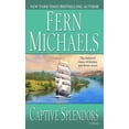 thumbnail image 1 of Captive Captive Splendors, (Paperback), 1 of 1