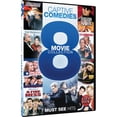 thumbnail image 1 of Captive Comedies (Other), 1 of 2