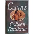 thumbnail image 1 of Pre-Owned Captive (Hardcover) 1575660687 9781575660684, 1 of 1