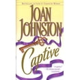 thumbnail image 1 of Pre-Owned Captive (Mass Market Paperback) 0440222001 9780440222002, 1 of 1