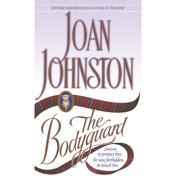 Pre-Owned Captive Hearts The Bodyguard, Book 3, (Paperback)