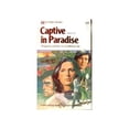 thumbnail image 1 of Pre-Owned Captive In Paradise Paperback, 1 of 1