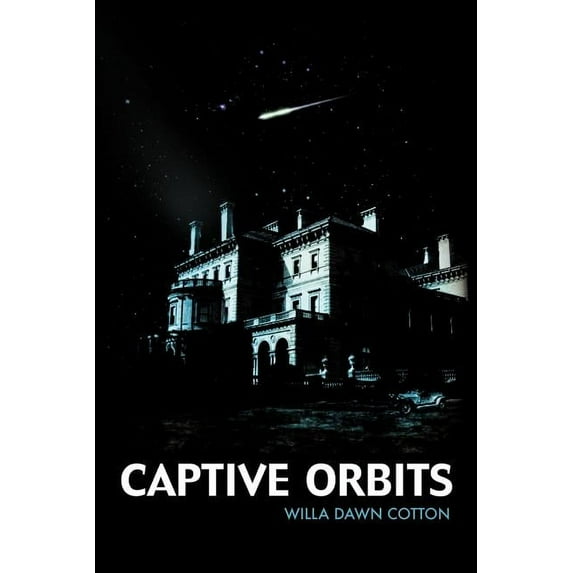 Captive Orbits