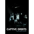 thumbnail image 1 of Captive Orbits, 1 of 1