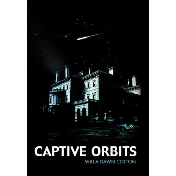 Captive Orbits