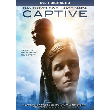 Captive (Other)