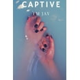 thumbnail image 1 of Captive, (Paperback), 1 of 1