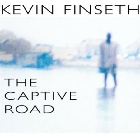 Captive Road