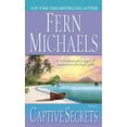 thumbnail image 1 of Pre-Owned Captive Secrets (Mass Market Paperback) 0345341236 9780345341235, 1 of 1