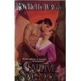 thumbnail image 1 of Pre-Owned Captive Splendor (Paperback) 1558177019 9781558177017, 1 of 1