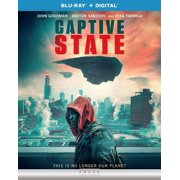 Captive State (Other)