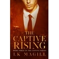 thumbnail image 1 of Captive The Captive Rising, Book 3, (Paperback), 1 of 1