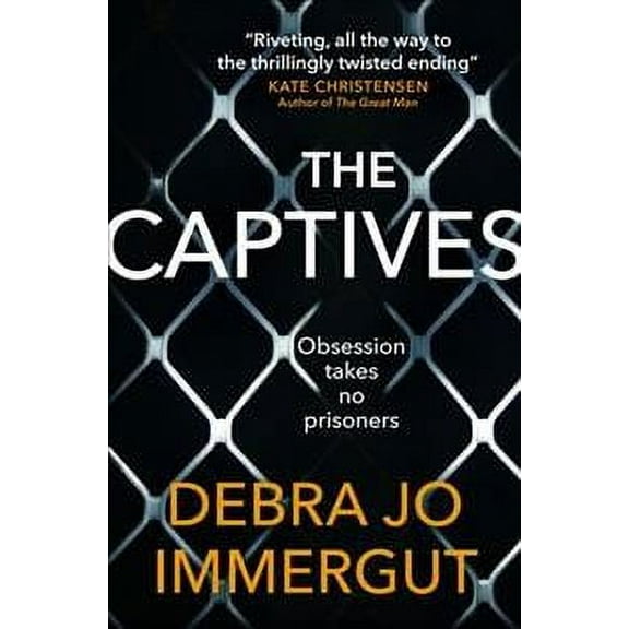 Captives