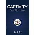 thumbnail image 1 of Captivity: From KGB with Love, 1 of 1