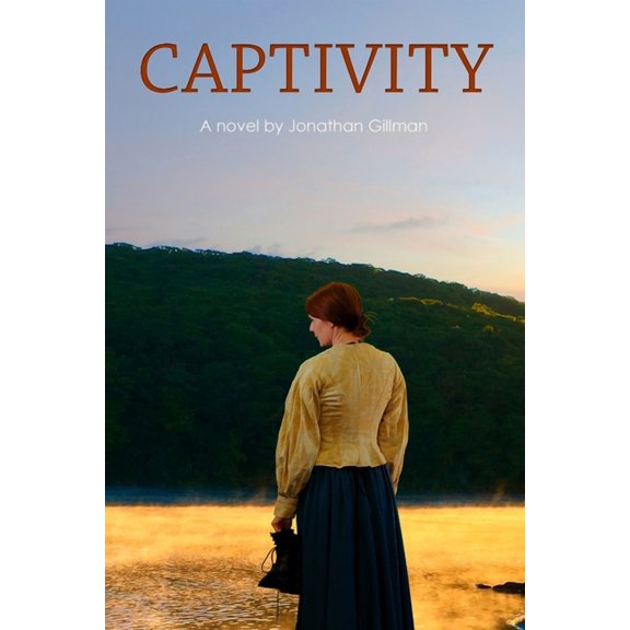 Captivity (Paperback)