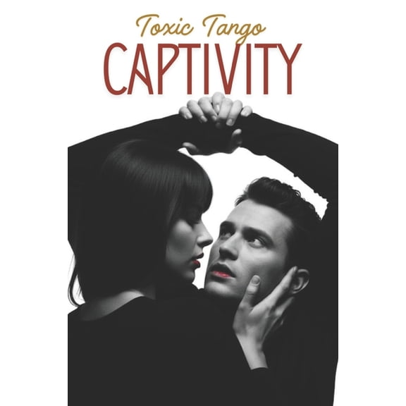 Captivity, (Paperback)