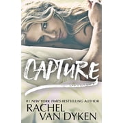 Seaside Pictures Capture Paperback