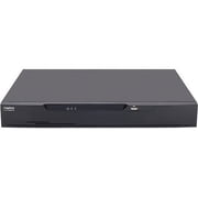 Capture Advance Advance R2-HDVR16C2T 16-Channel HD DVR 2TB HDD, 2 TB HDD