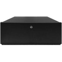 Capture Advance R2-DVRLCKB2 Fan-Cooled DVR Lock Box, 120VAC (Replaces V8-DVRLB1)