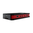 thumbnail image 1 of Capture, Capture Tvs Usb Mic Pc Required Capture Mic No Pc Tvs Capture Share Videos Etc. Usb 1080p Clear Video Capture Tvs Etc. Cam Link Xbox Tvs Compatible Tvs Commentary No, 1 of 6
