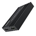 thumbnail image 1 of Capture Card,Video Chip And Compatibility Display Video Audio Input 4k/60hz With Audio Input Capture Compatibility Display Video Capture With Input 4k/60hz Capture Display Video Chip, 1 of 6