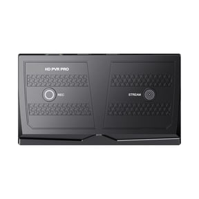 Capture Card Video Recording To USB Flash Drive,PC Smartphone HD1080P60 Live Streaming,Stream Video In Local Netwo