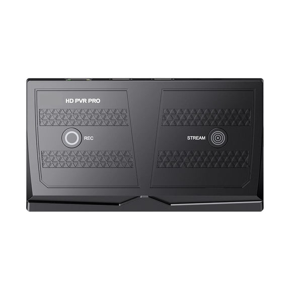 Capture Card Video Recording To USB Flash Drive,PC Smartphone HD1080P60 Live Streaming,Stream Video In Local Netwo