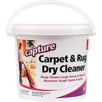 Pileup Defoamer Quick Foam Eliminator Carpet Cleaner - Case of 4