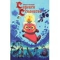 thumbnail image 1 of Pre-Owned Capture Creatures (Paperback) 1608867986 9781608867981, 1 of 1