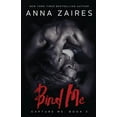 thumbnail image 1 of Capture Me Bind Me, Book 2, (Paperback), 1 of 1