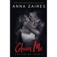thumbnail image 1 of Pre-Owned Claim Me (Paperback) 1631421662 9781631421662, 1 of 1