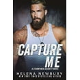 thumbnail image 1 of Capture Me, (Paperback), 1 of 1