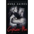 thumbnail image 1 of Capture-Moi, (Paperback), 1 of 1